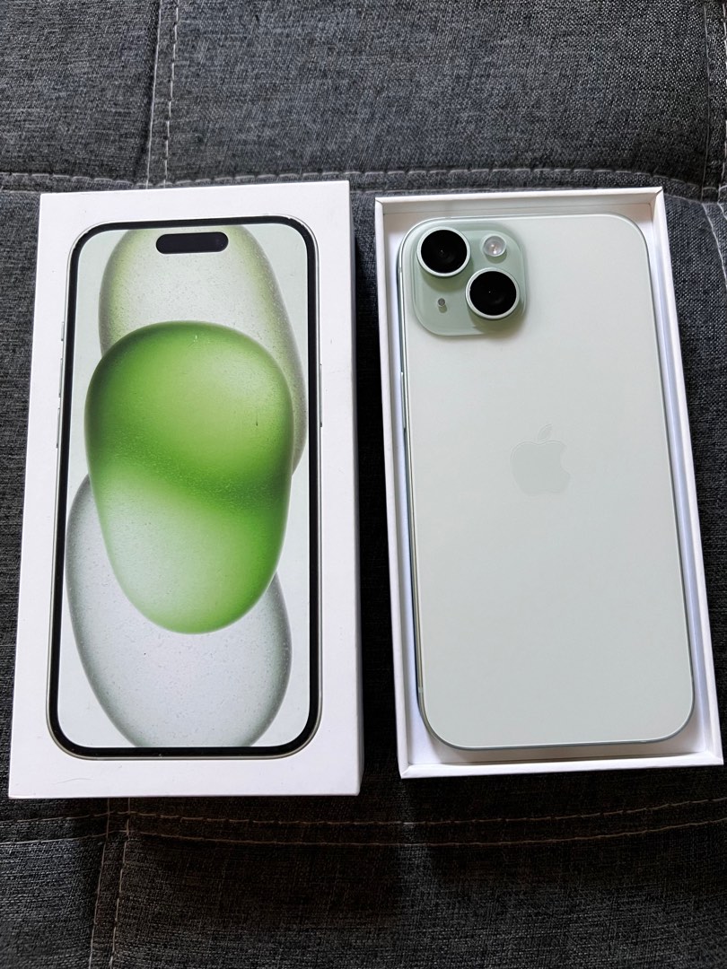 iphone 15 dual sim or not in india
