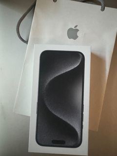 （分類：）位於 。 由 odd_argrace 提交（商品編號 1278142853，圖片 1）。簡介： 。