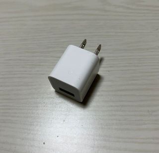 （分類：）位於 。 由 lunaca 提交（商品編號 1278311534，圖片 1）。簡介： 。