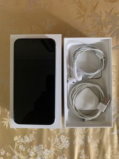 (Category: ) located in . Submitted by boeng (Listing ID 1278215493, Image 1). Description: .
