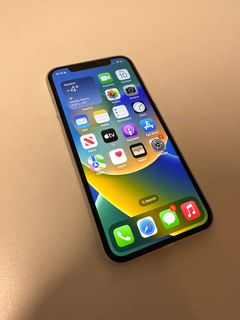 （分類：）位於 。 由 oooocc 提交（商品編號 1278203805，圖片 1）。簡介： 。