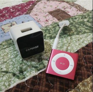 (Category: ) located in . Submitted by ct768 (Listing ID 1278215026, Image 1). Description: .