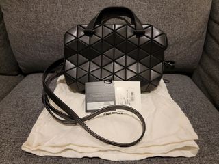 （分類：）位於 。 由 4458aliceee 提交（商品編號 1278245429，圖片 1）。簡介： 。