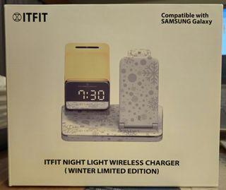 （分類：）位於 。 由 ufindit 提交（商品編號 1278277307，圖片 1）。簡介： 。