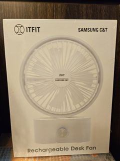 （分類：）位於 。 由 hellocs123 提交（商品編號 1278274626，圖片 1）。簡介： 。