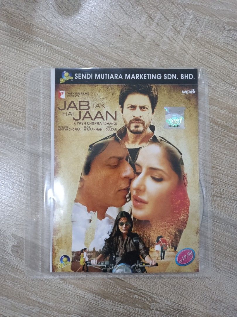 Kabhi khushi kabhie gham full movie 2025 malay sub