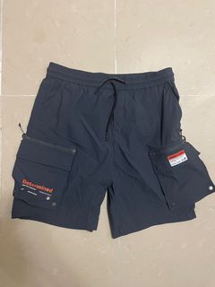 （分類：）位於 。 由 Mikejai 提交（商品編號 1278283351，圖片 1）。簡介： 。