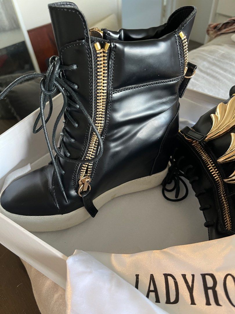 Jady rose shoes sales