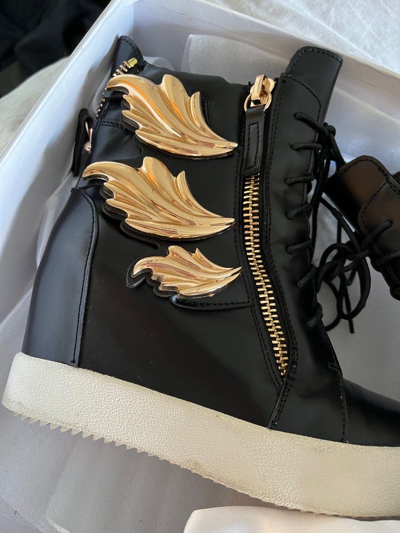 Jady rose shoes sales
