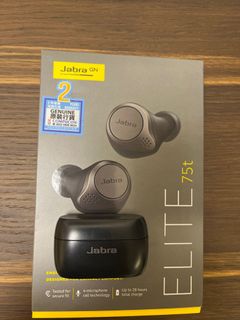 （分類：）位於 。 由 8533hk 提交（商品編號 1278299975，圖片 1）。簡介： 。