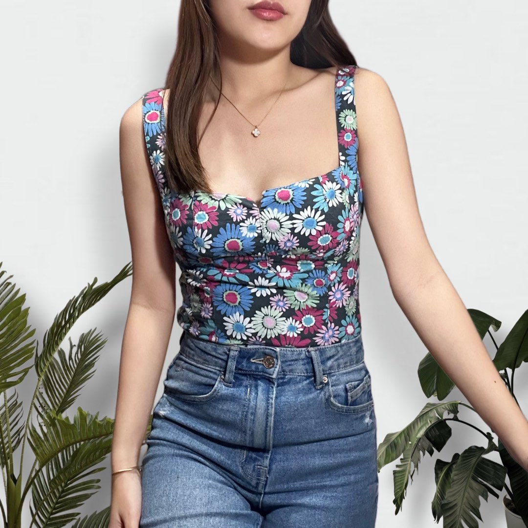 Jasper conran jeans discount