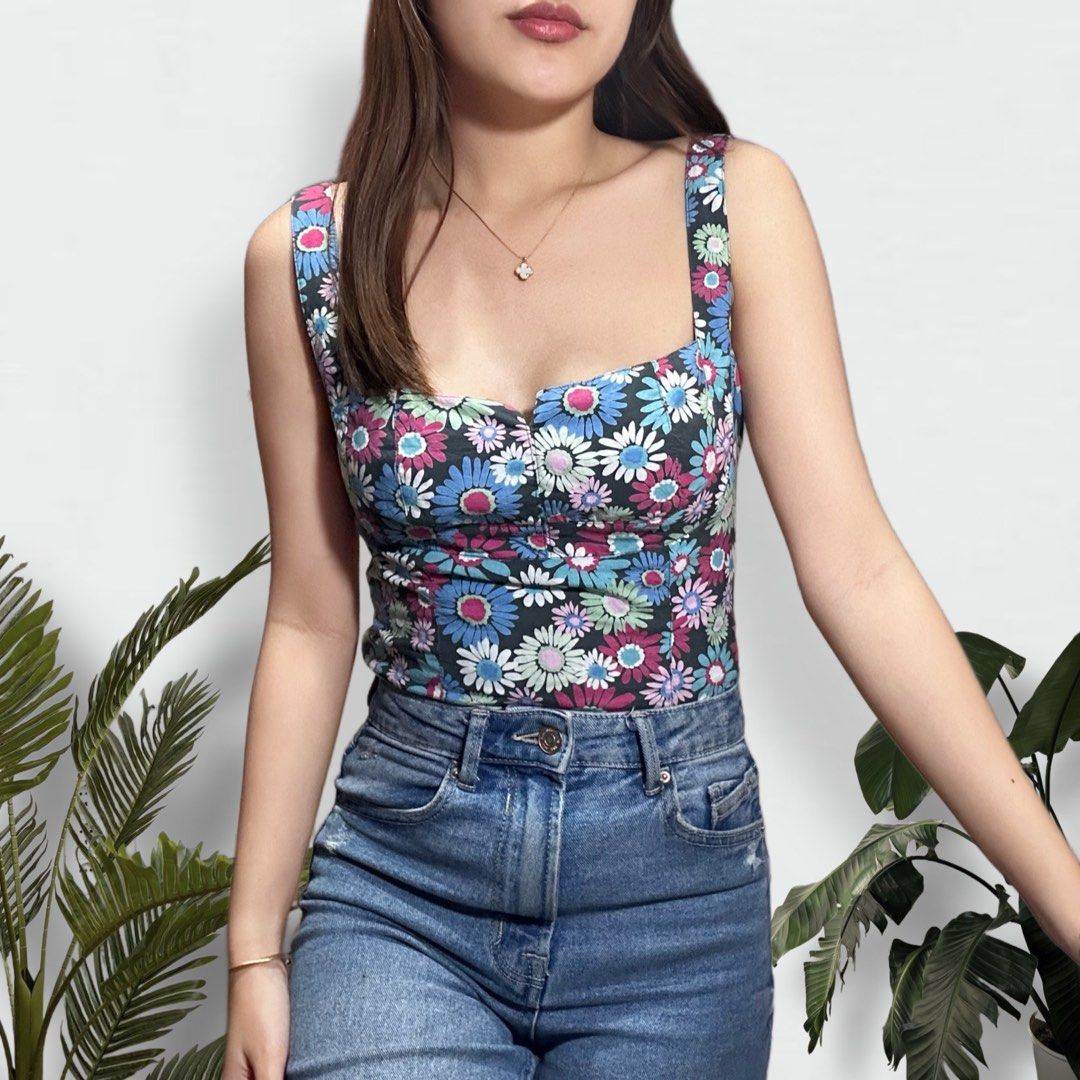 Jasper conran jeans discount