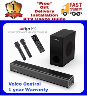 (Category: ) located in . Submitted by automic (Listing ID 1278158199, Image 1). Description: .