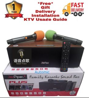 (Category: ) located in . Submitted by automic (Listing ID 1174414253, Image 1). Description: .