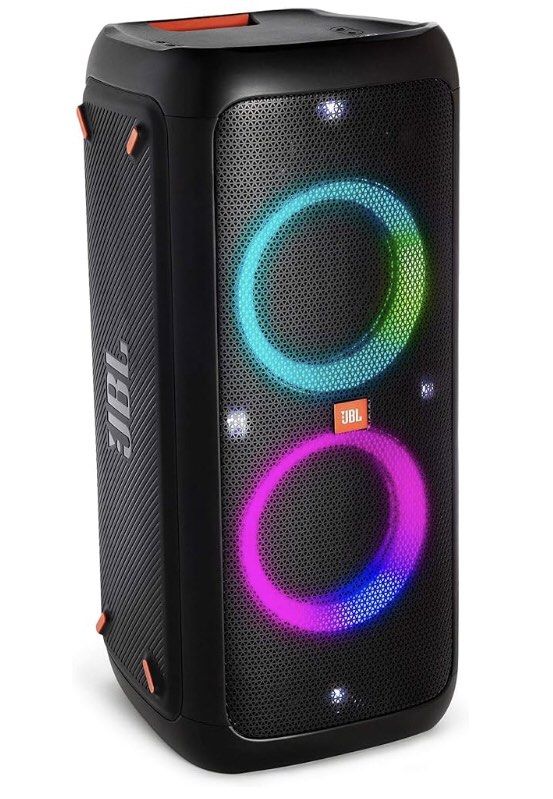 Jbl shop 300 price