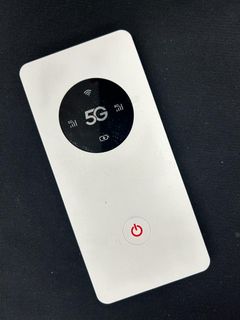 （分類：）位於 。 由 wtp_68285936 提交（商品編號 1278110651，圖片 1）。簡介： 。
