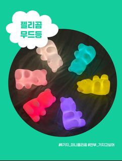 （分類：）位於 。 由 popcornss 提交（商品編號 1278254559，圖片 1）。簡介： 。