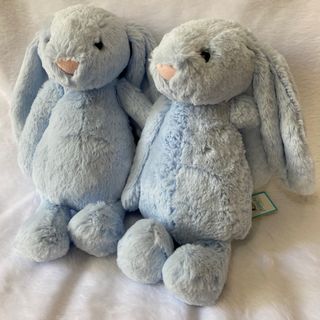 （分類：）位於 。 由 kerochanchan 提交（商品編號 1278230598，圖片 1）。簡介： 。