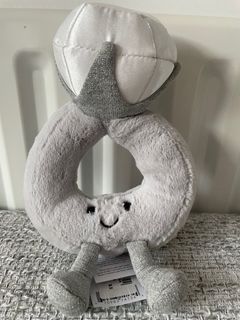 （分類：）位於 。 由 sugartim 提交（商品編號 1278241813，圖片 1）。簡介： 。