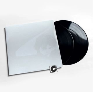 (Category: ) located in . Submitted by atlasvinyltogether (Listing ID 1278170084, Image 1). Description: .