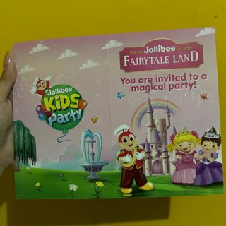(Category: ) located in . Submitted by miss.arya (Listing ID 1278234078, Image 1). Description: .