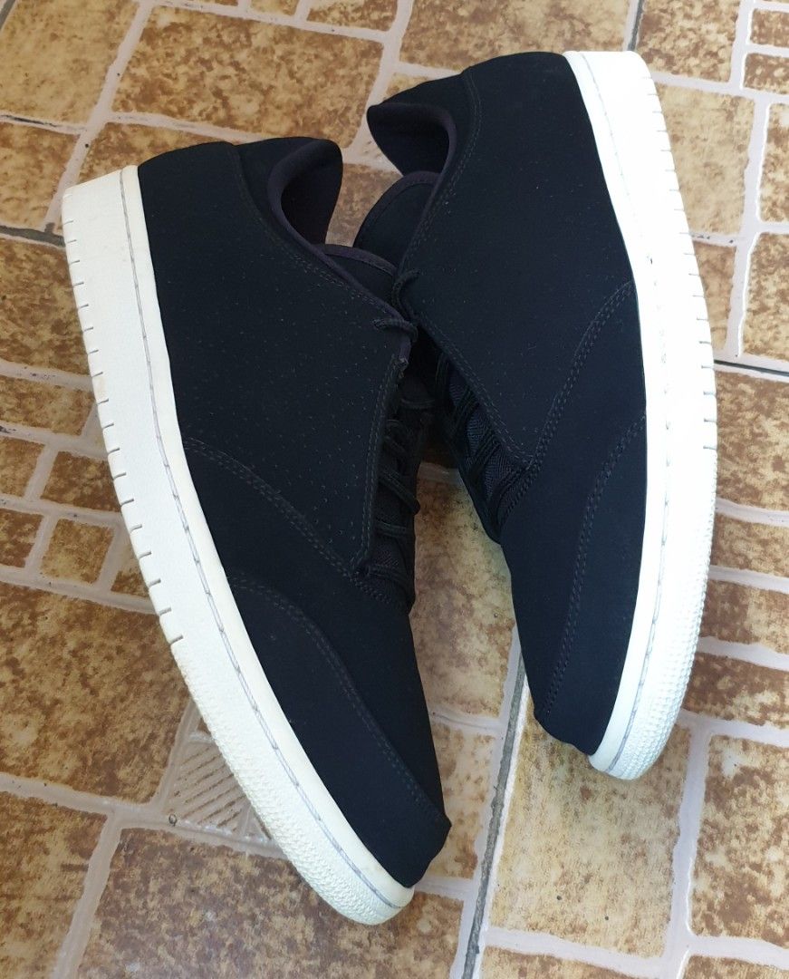 Jordan flight 5 low 2025