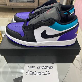 (Category: ) located in . Submitted by ecrisostomo (Listing ID 1278231800, Image 1). Description: .