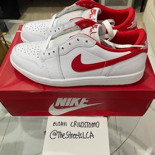 (Category: ) located in . Submitted by ecrisostomo (Listing ID 1278234388, Image 1). Description: .