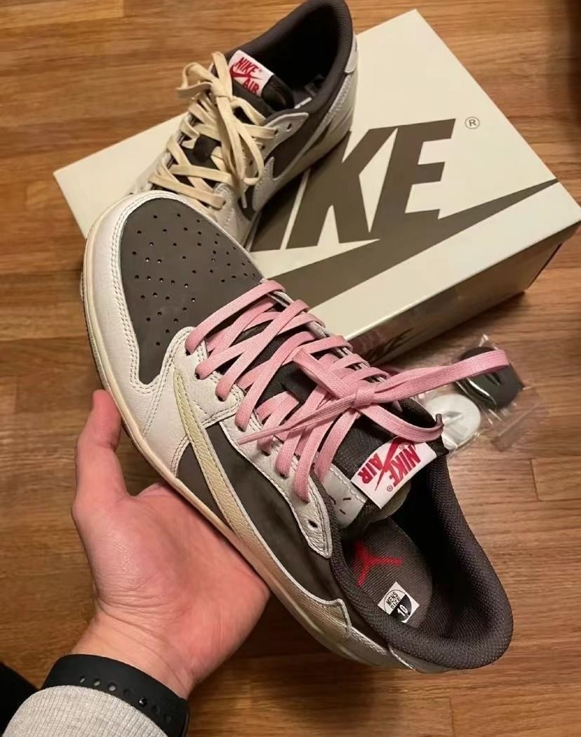 Jordan 1x clearance