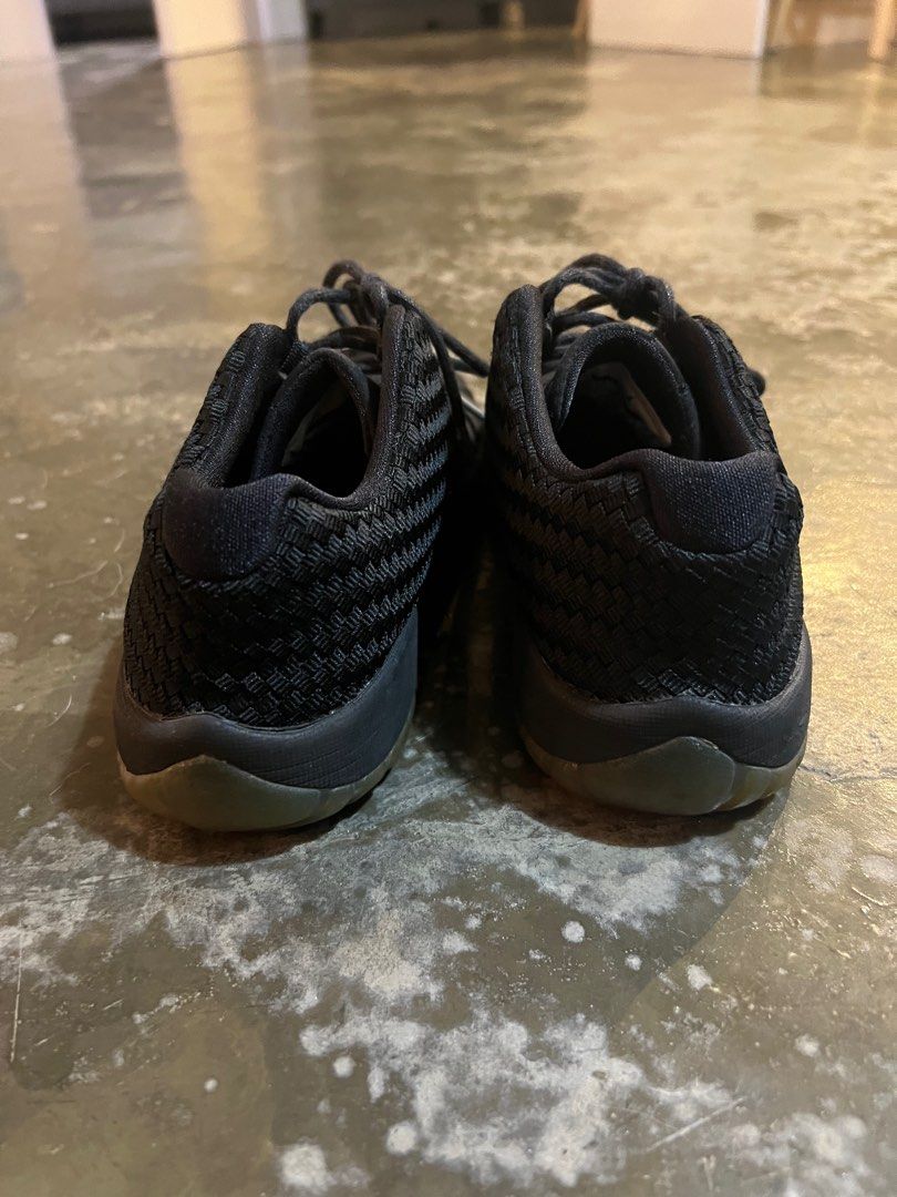Jordan future new arrivals low womens