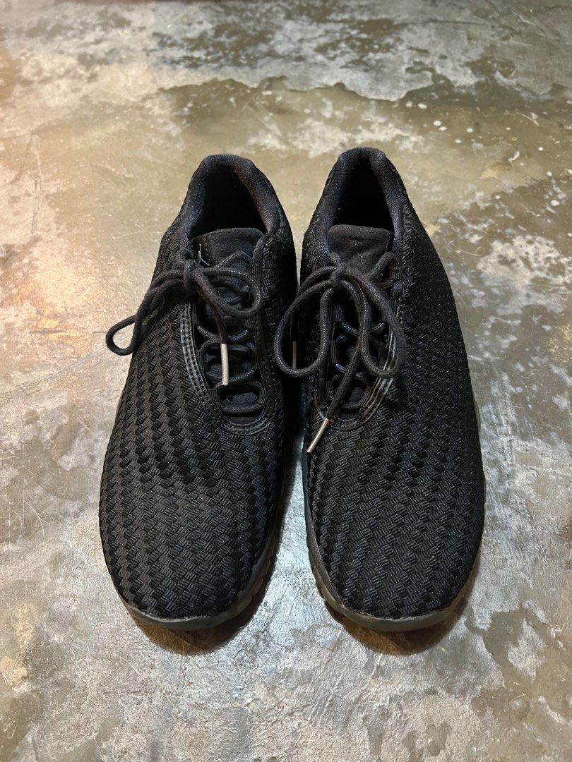 Jordan future low womens hot sale