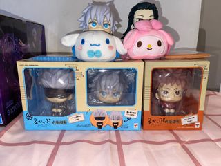 (Category: ) located in . Submitted by overthemoonph (Listing ID 1278212832, Image 1). Description: .