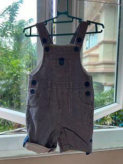 (Category: ) located in . Submitted by darwin20 (Listing ID 1278205766, Image 1). Description: .