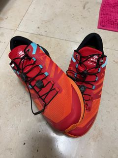 （分類：）位於 。 由 aljerjer 提交（商品編號 1278264390，圖片 1）。簡介： 。