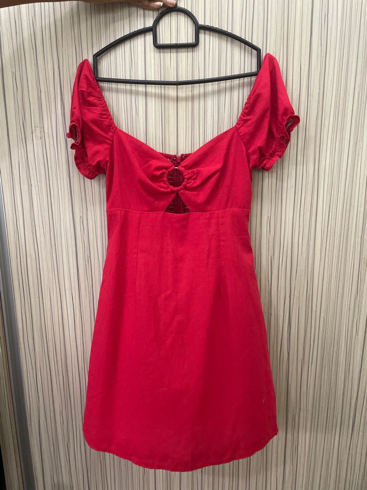 Reddressboutqiue clearance