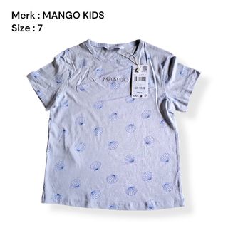 (Kategori: ) berada di . Dikirim oleh Trish (ID iklan 1278220829, Gambar 1). Deskripsi: .