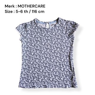 (Kategori: ) berada di . Dikirim oleh Trish (ID iklan 1278218147, Gambar 1). Deskripsi: .