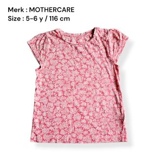(Kategori: ) berada di . Dikirim oleh Trish (ID iklan 1278217926, Gambar 1). Deskripsi: .