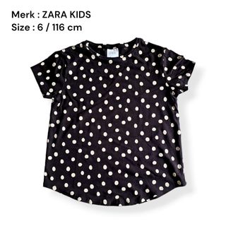 (Kategori: ) berada di . Dikirim oleh Trish (ID iklan 1278221795, Gambar 1). Deskripsi: .