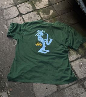 (Kategori: ) berada di . Dikirim oleh ayodiorder (ID iklan 1278378829, Gambar 1). Deskripsi: .