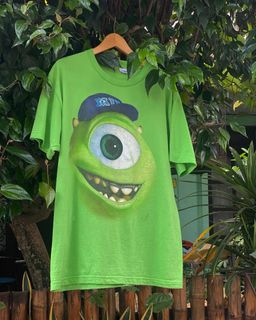 (Kategori: ) berada di . Dikirim oleh ayodiorder (ID iklan 1278378253, Gambar 1). Deskripsi: .