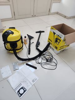 (Category: ) located in . Submitted by afmegat (Listing ID 1278100999, Image 1). Description: .