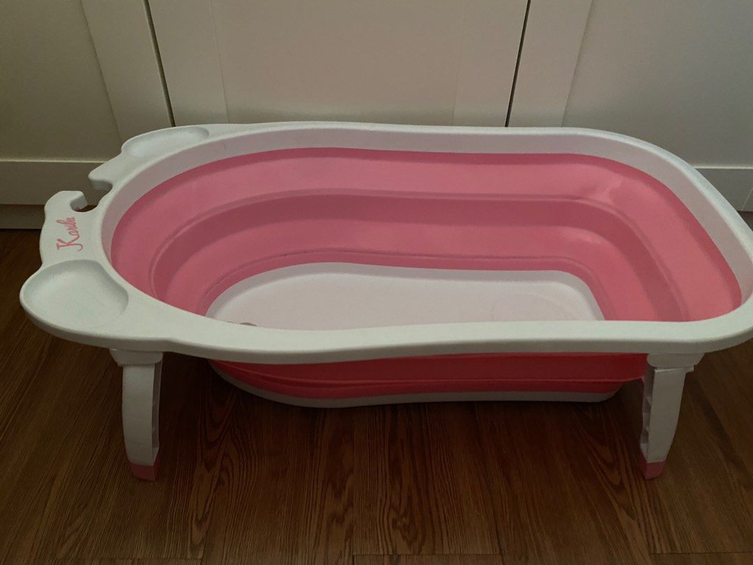 Karibu bathtub sales