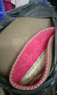 (Category: ) located in . Submitted by ummu_faqeh92 (Listing ID 1278104685, Image 1). Description: .