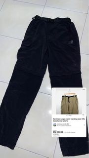 (Category: ) located in . Submitted by Xavierstoremy (Listing ID 1278210223, Image 1). Description: .