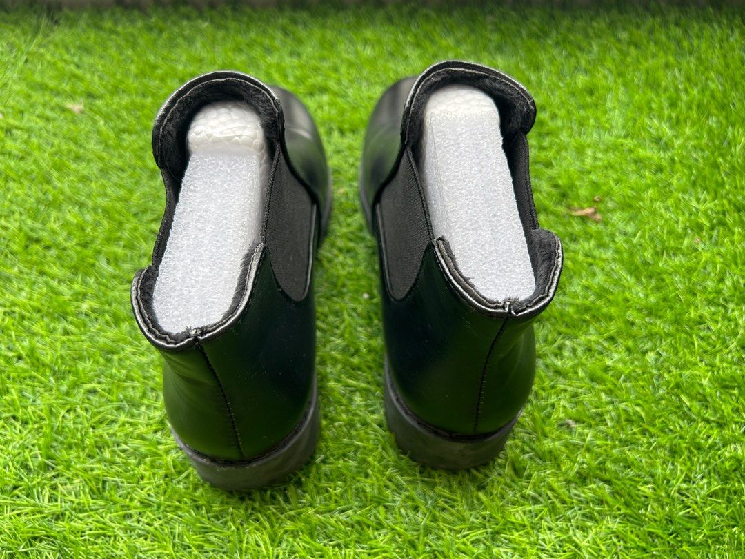 Chelsea boots murah store
