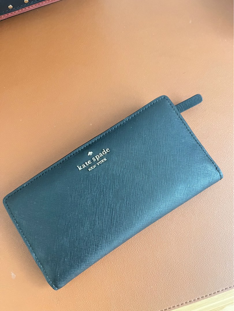 Stacy wallet hotsell