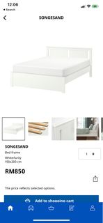 (Category: ) located in . Submitted by shopwithelly (Listing ID 1278233877, Image 1). Description: .