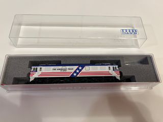 （分類：）位於 。 由 dosekin 提交（商品編號 1278251882，圖片 1）。簡介： 。
