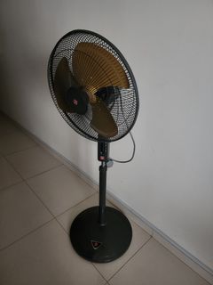 (Category: ) located in . Submitted by leongseng (Listing ID 1278101317, Image 1). Description: .